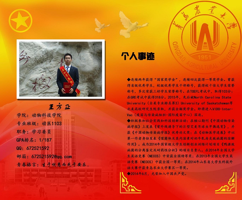 88858cc永利