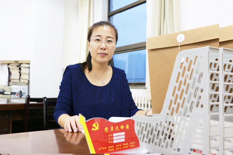 88858cc永利