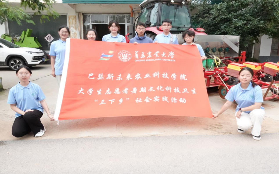 88858cc永利