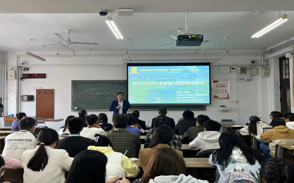 88858cc永利