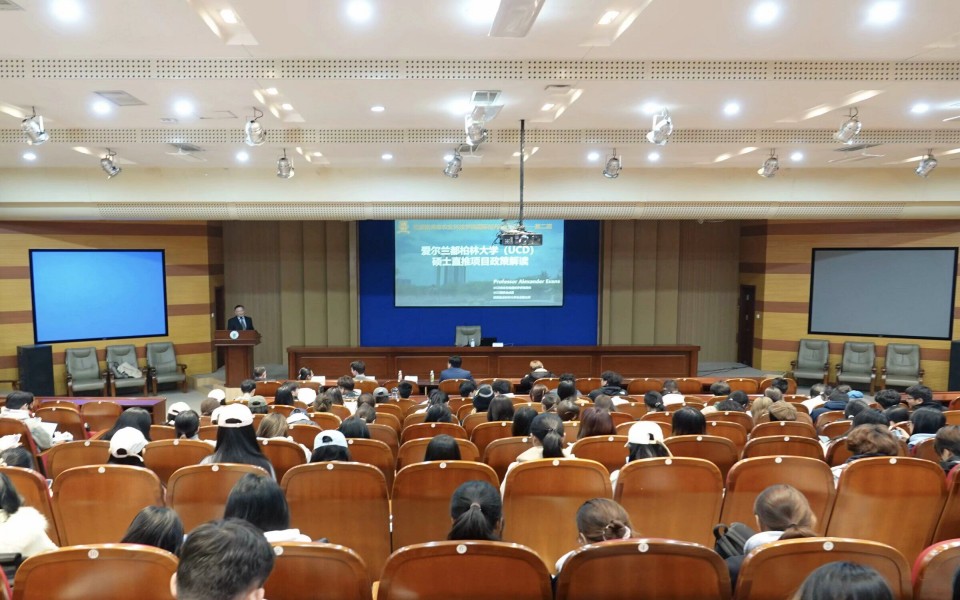 88858cc永利