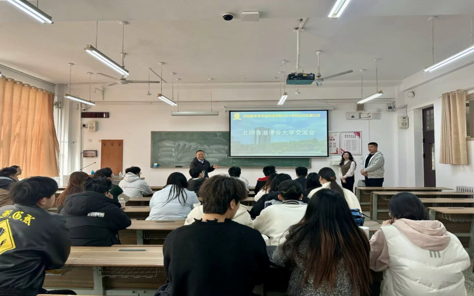 88858cc永利