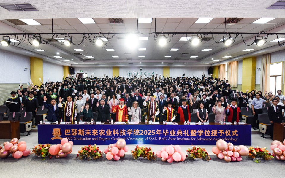 88858cc永利