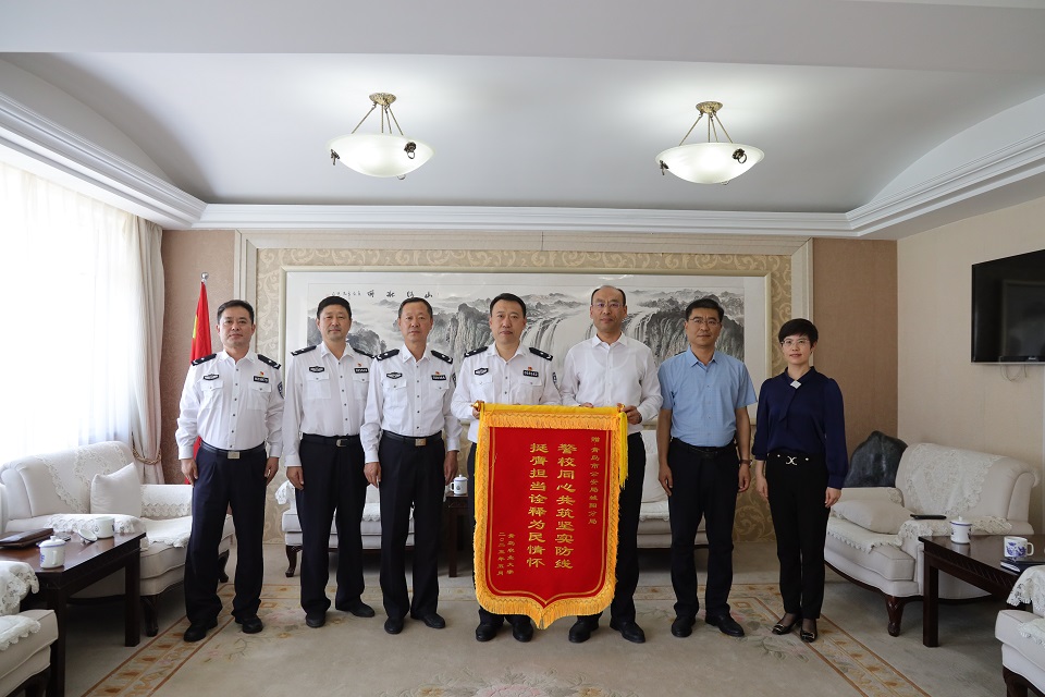 88858cc永利