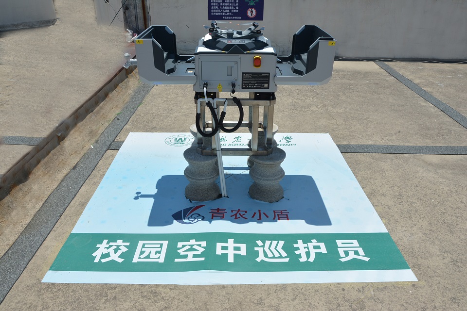 88858cc永利