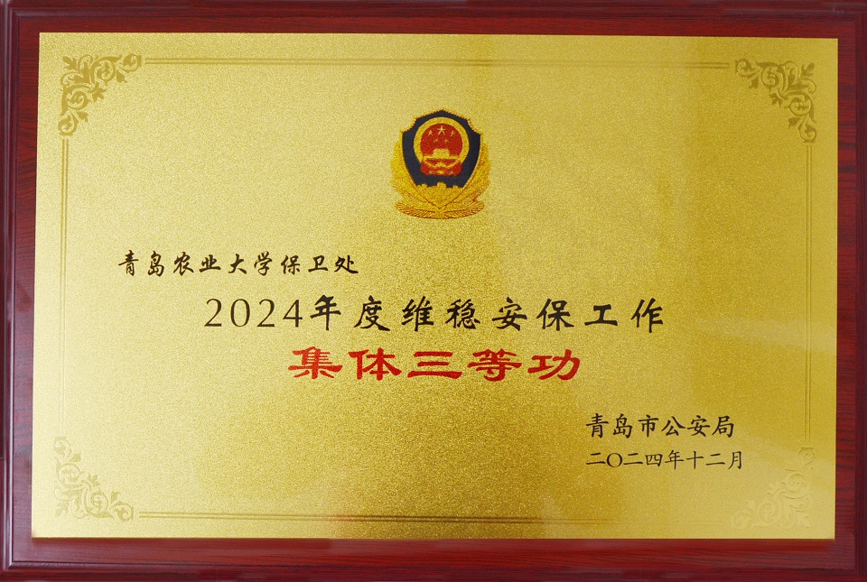 88858cc永利