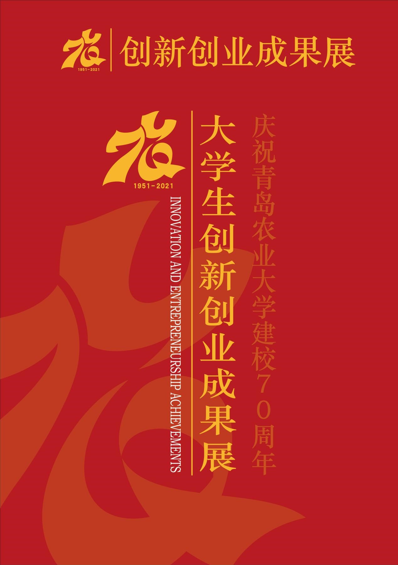 88858cc永利