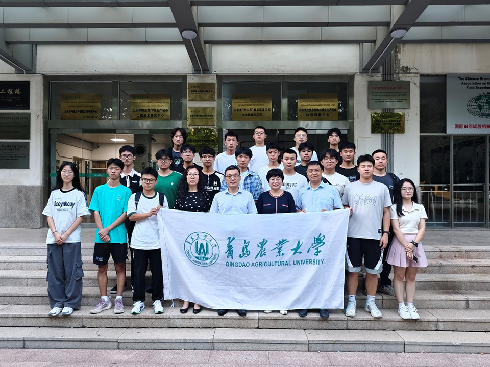 88858cc永利