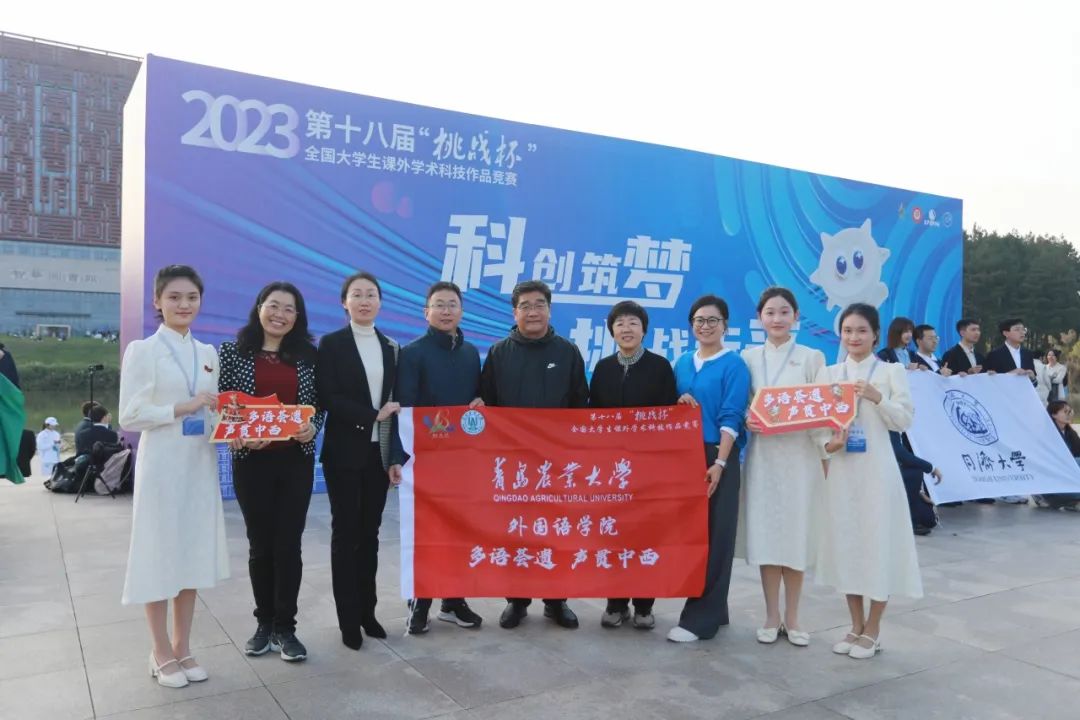 88858cc永利
