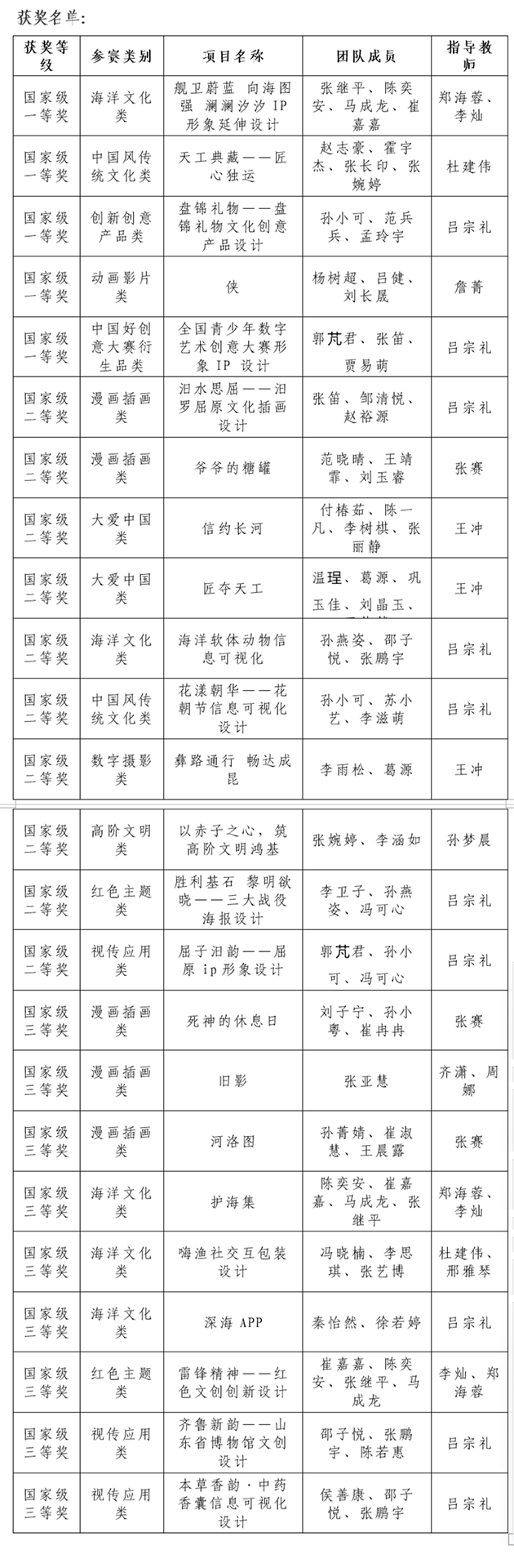 88858cc永利