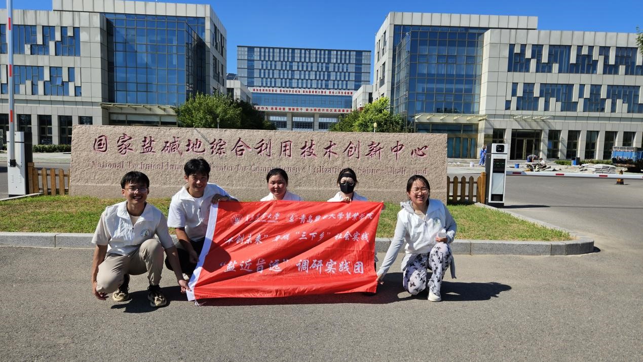 88858cc永利