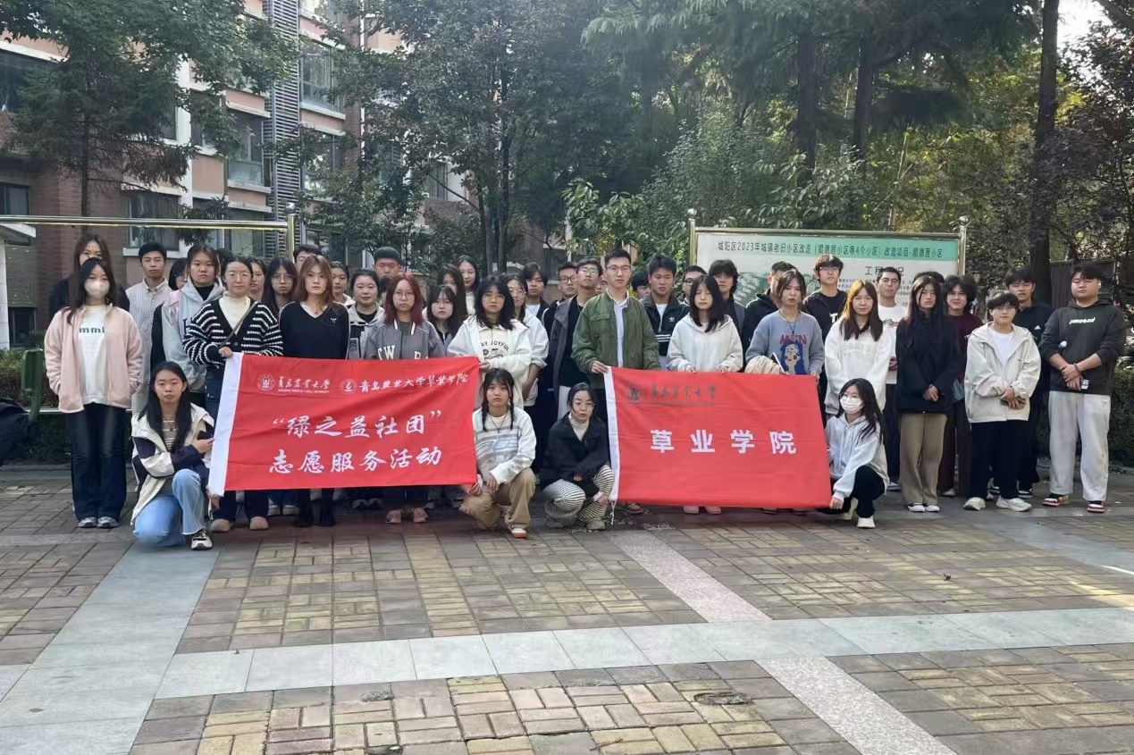 88858cc永利