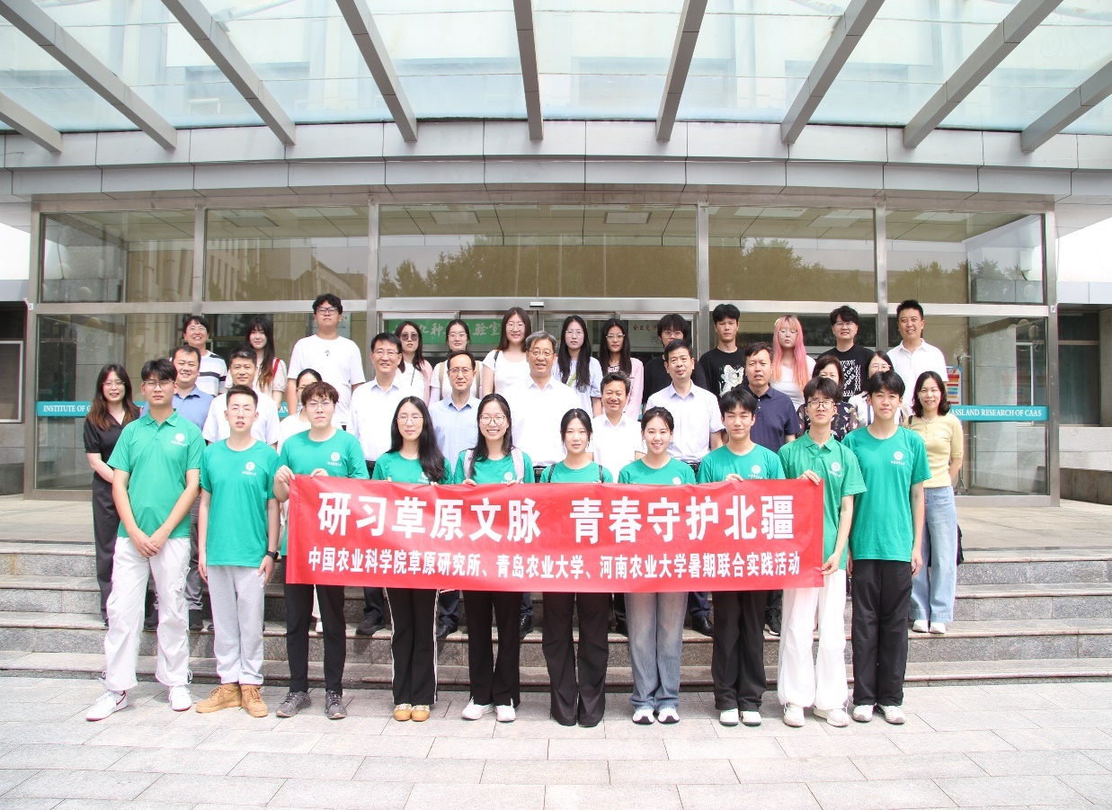 88858cc永利