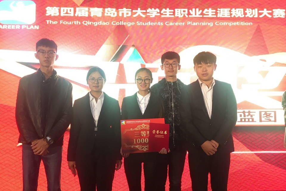88858cc永利