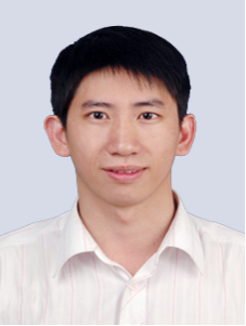 88858cc永利