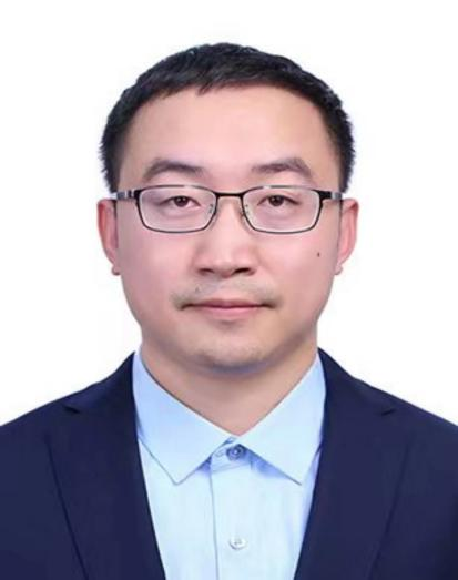 88858cc永利