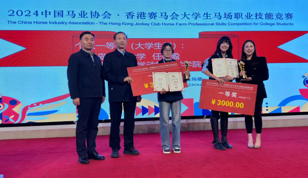 88858cc永利