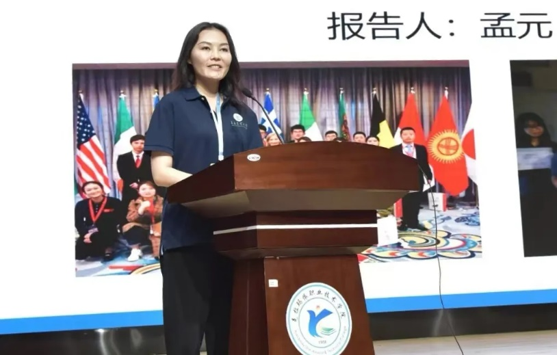 88858cc永利