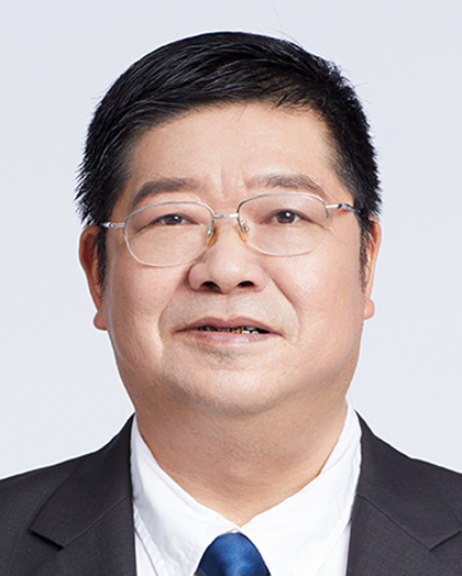 88858cc永利