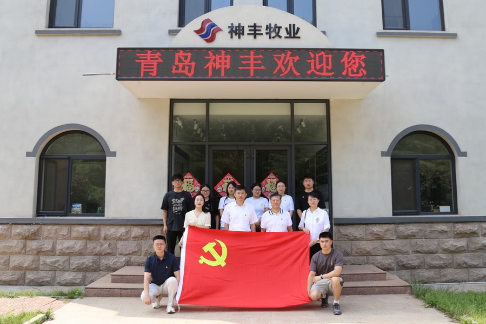 88858cc永利