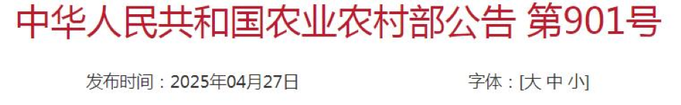 88858cc永利