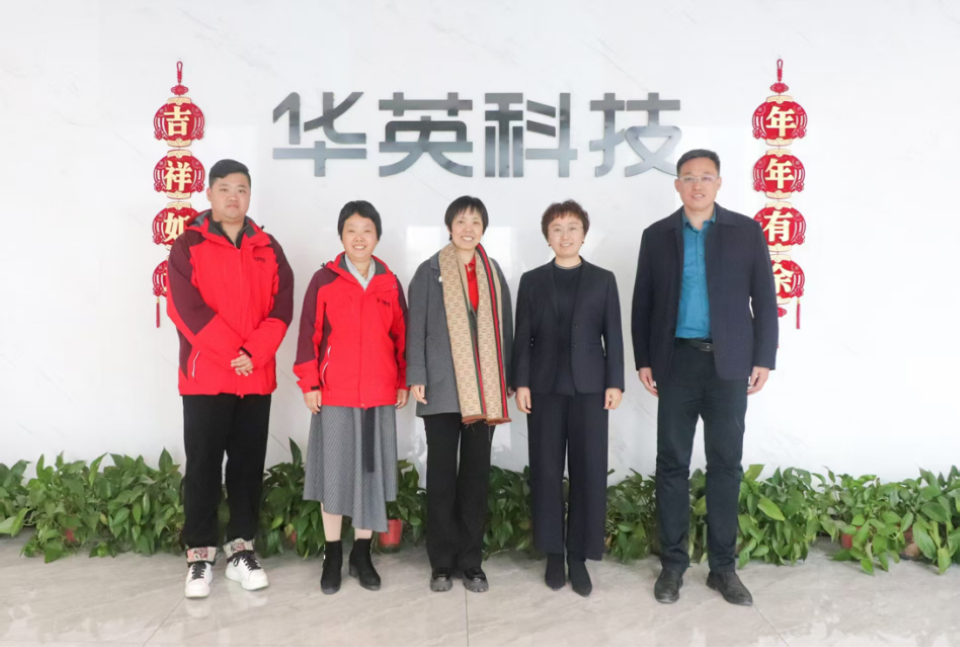 88858cc永利