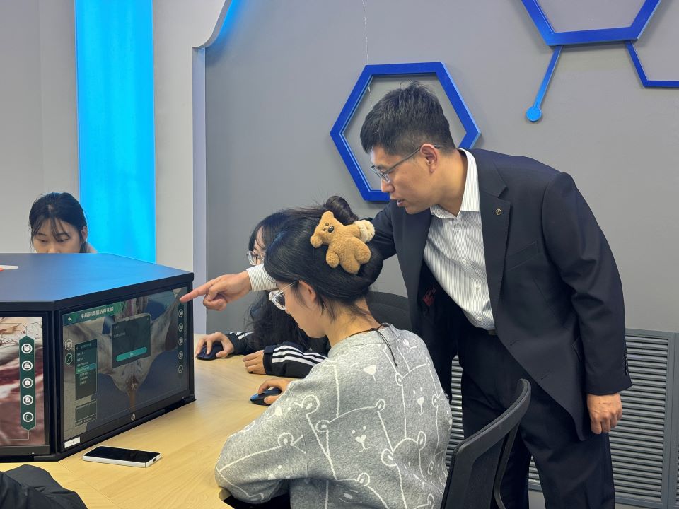 88858cc永利