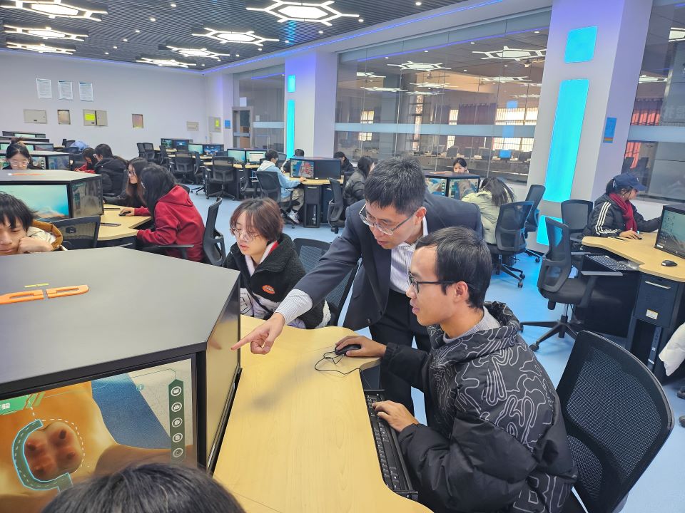 88858cc永利