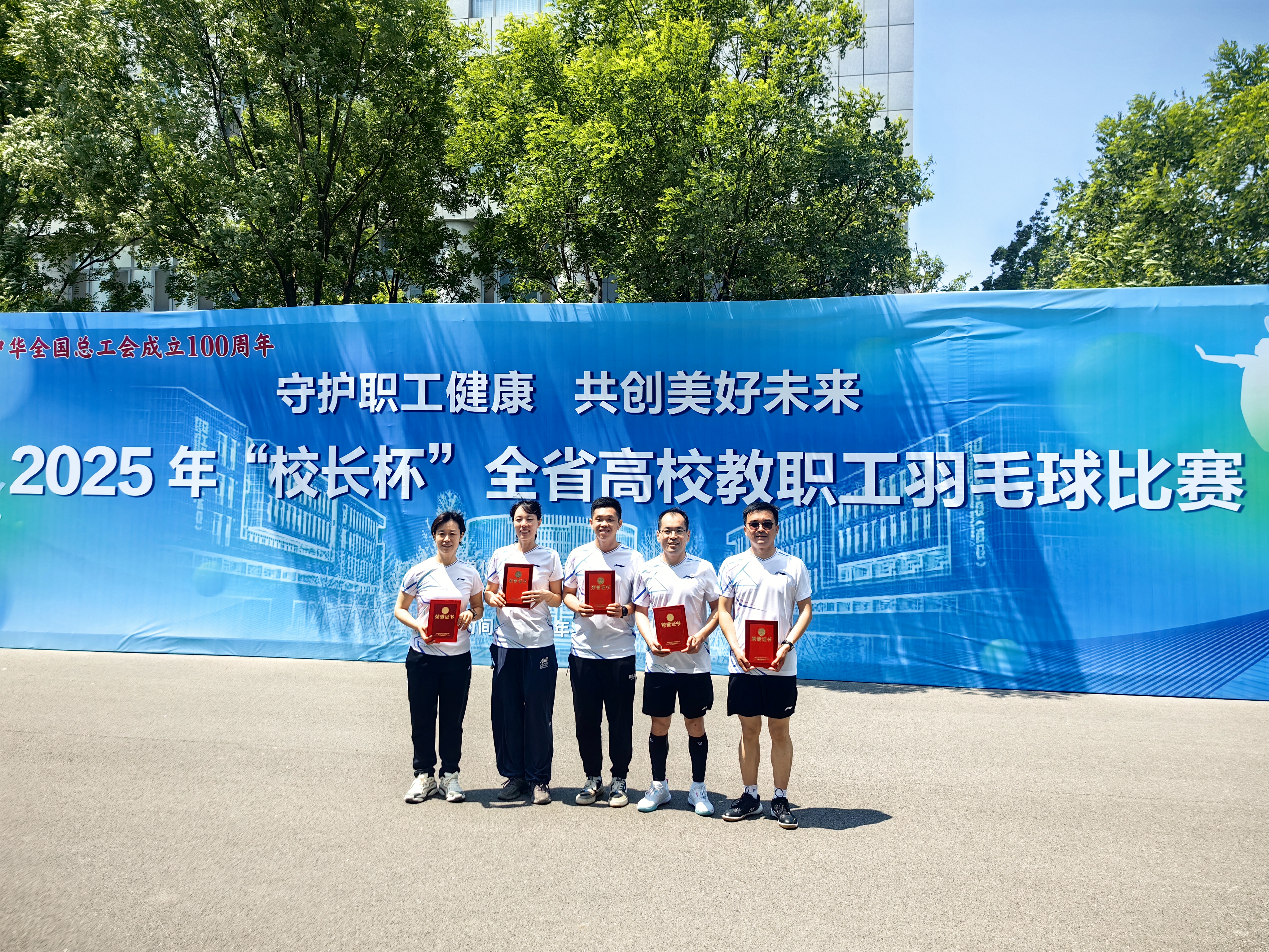 88858cc永利