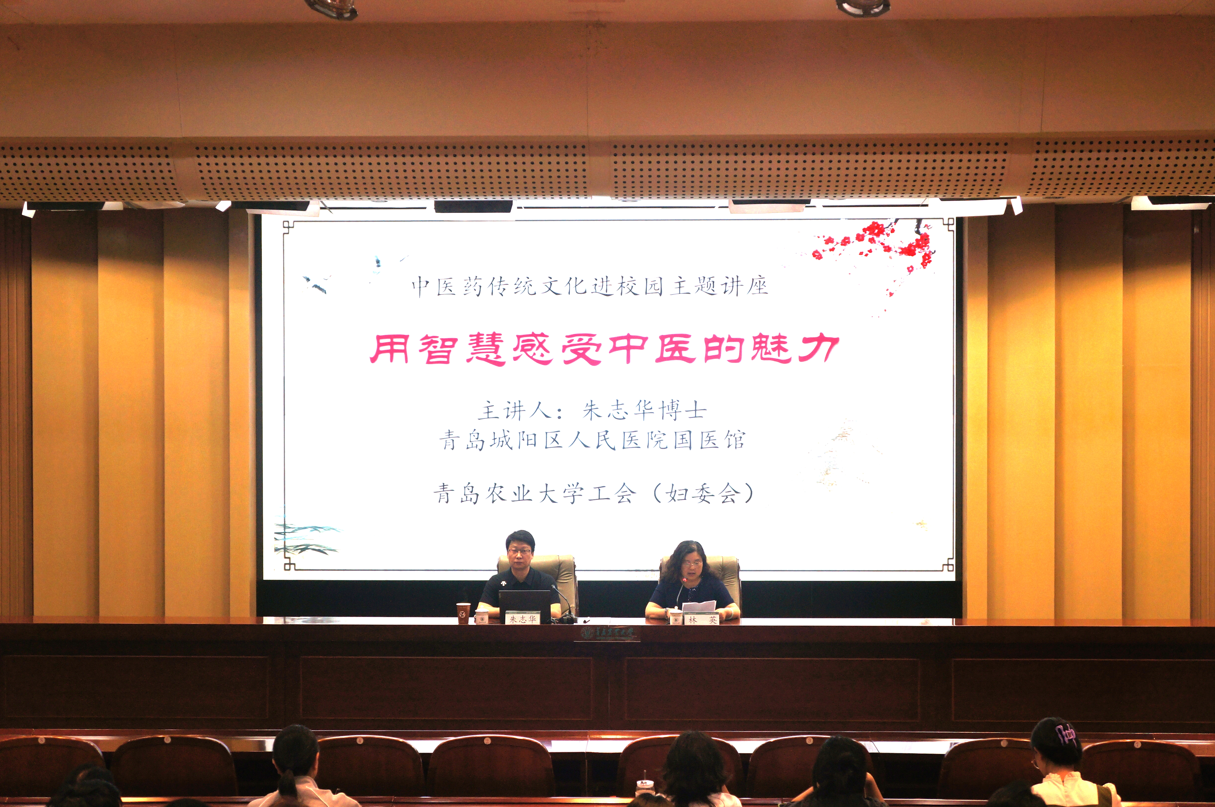 88858cc永利