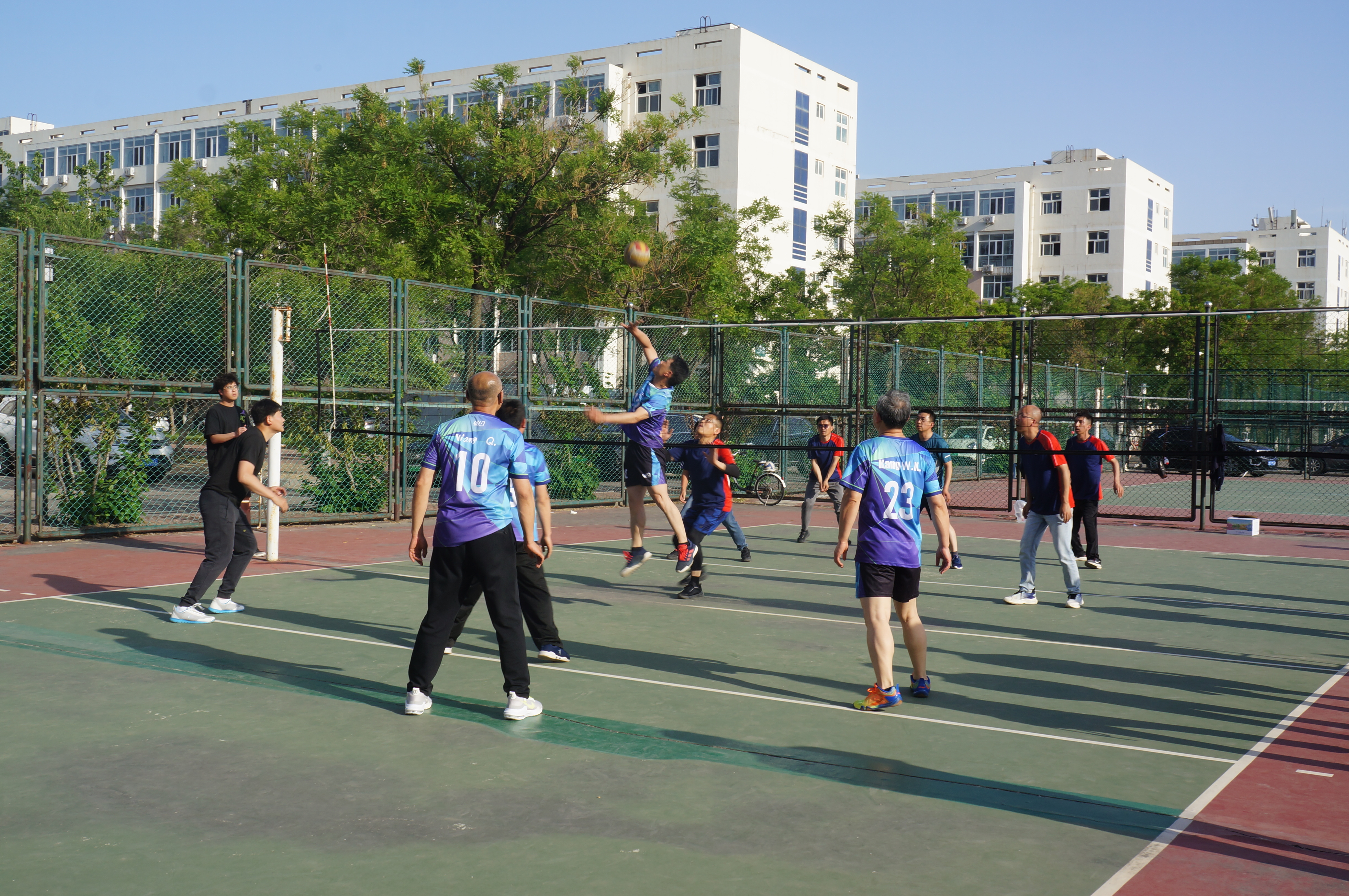 88858cc永利