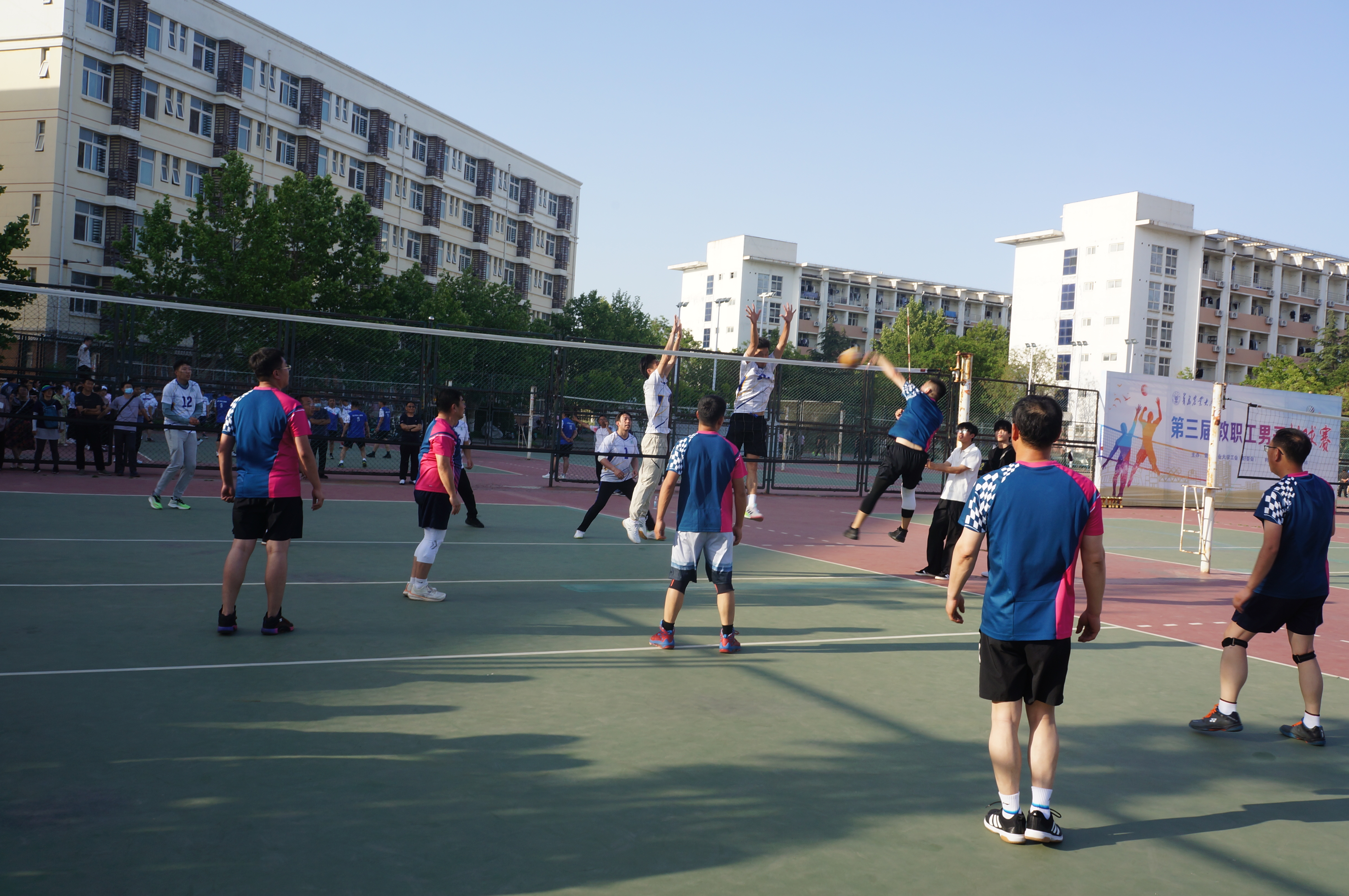 88858cc永利