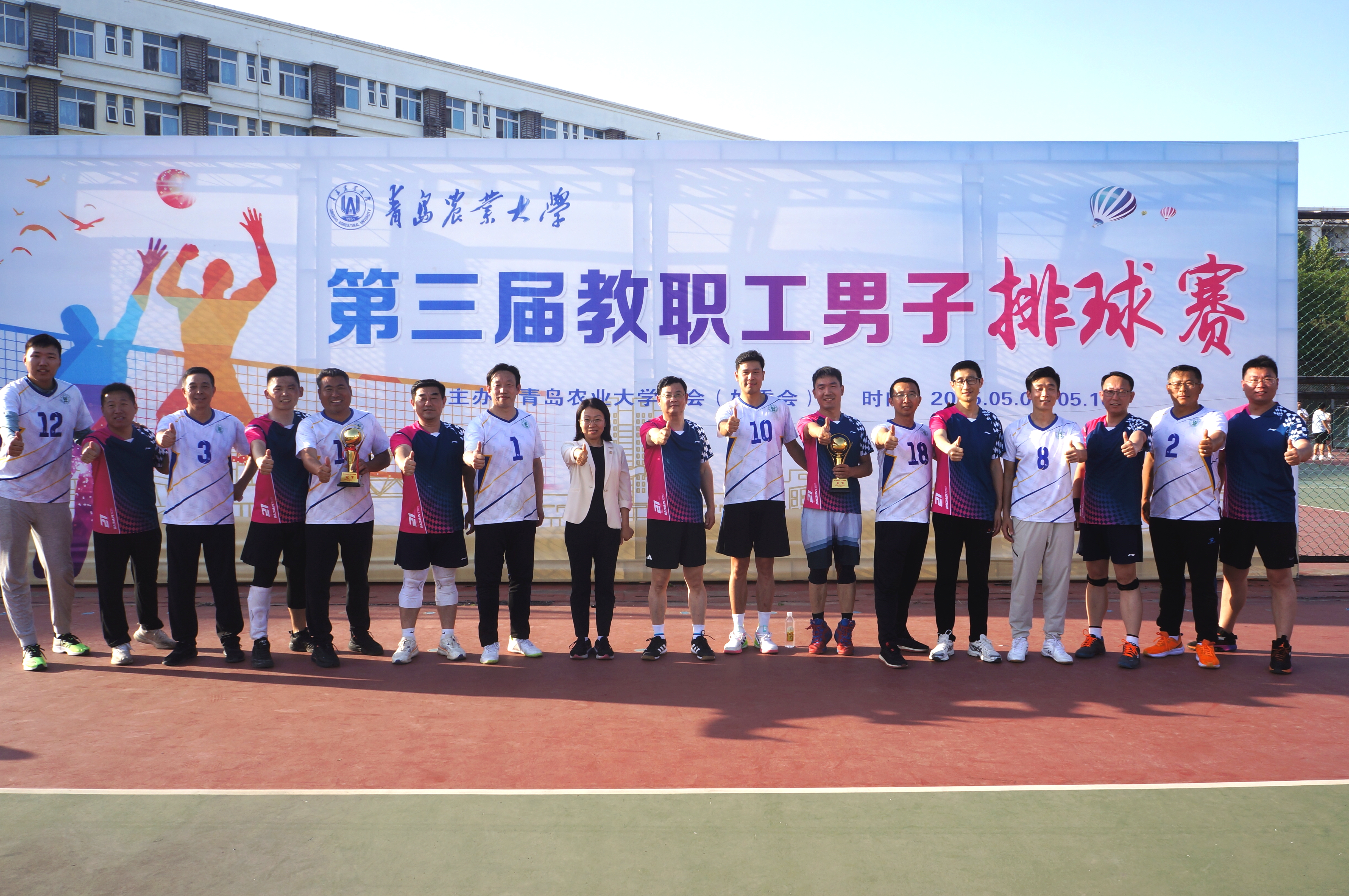 88858cc永利