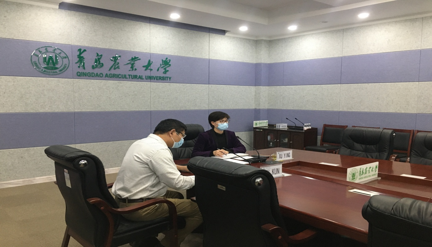 88858cc永利