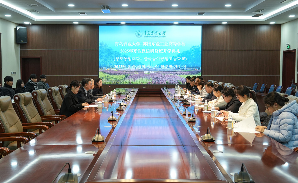 88858cc永利