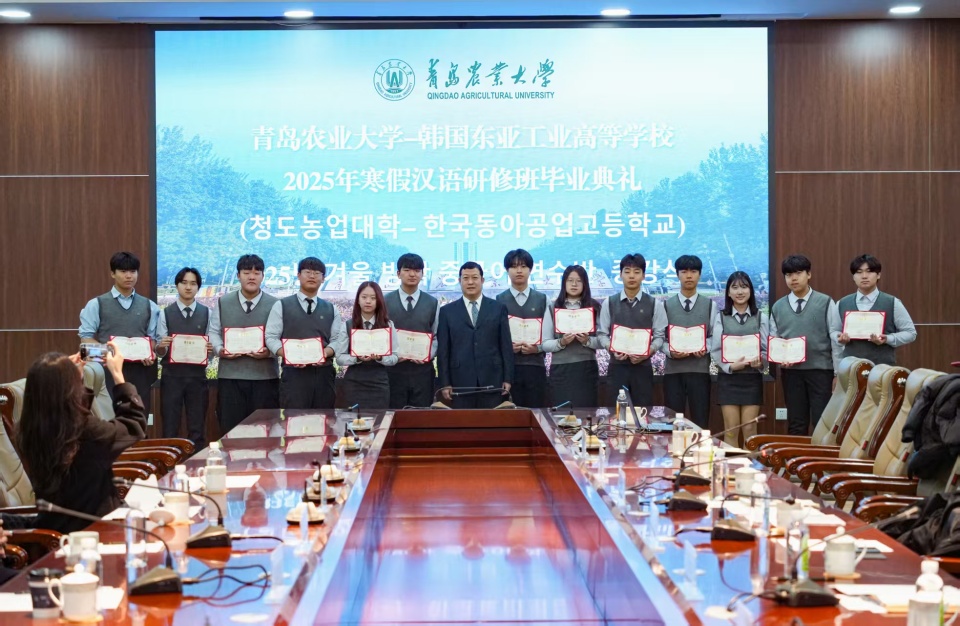 88858cc永利