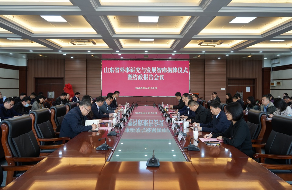 88858cc永利