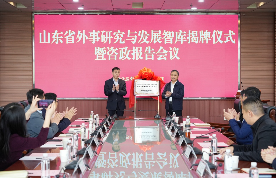 88858cc永利