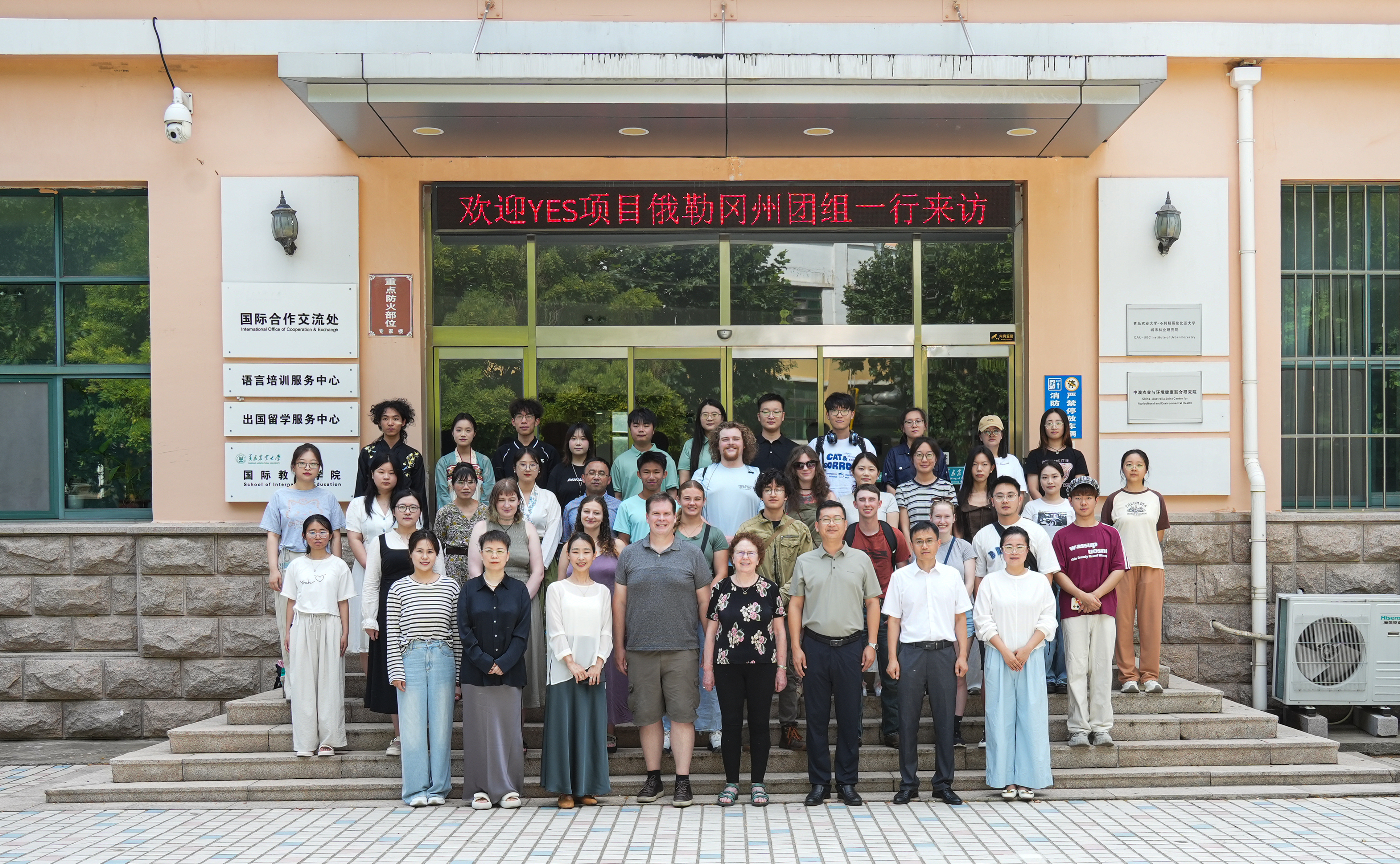 88858cc永利