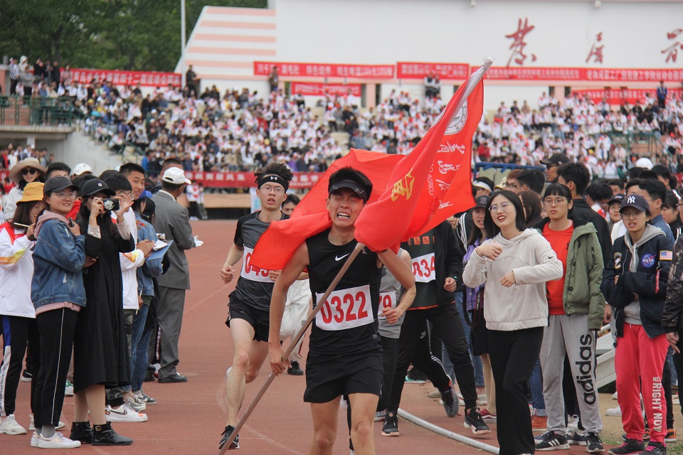 88858cc永利