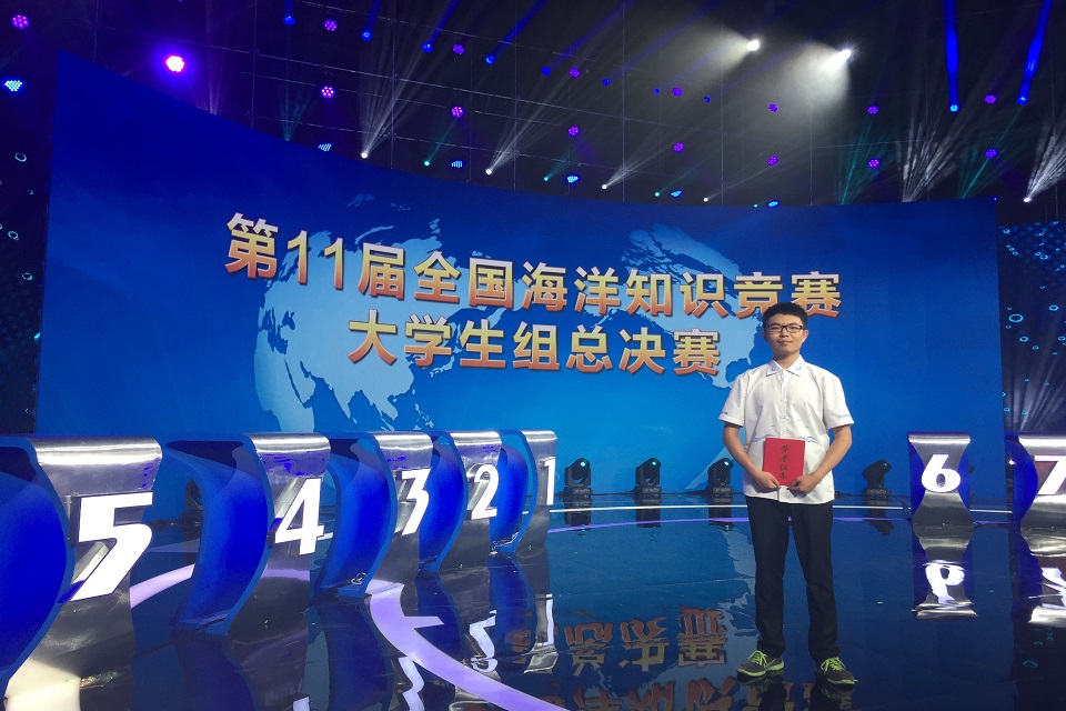 88858cc永利