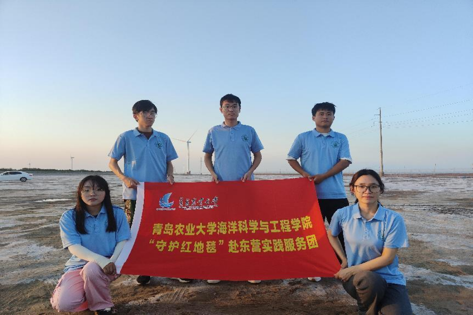 88858cc永利