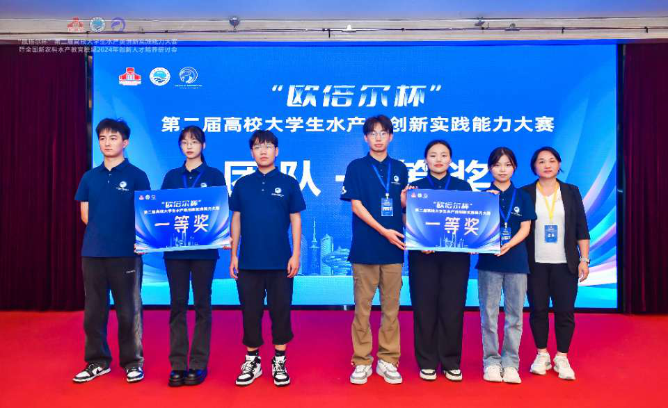 88858cc永利