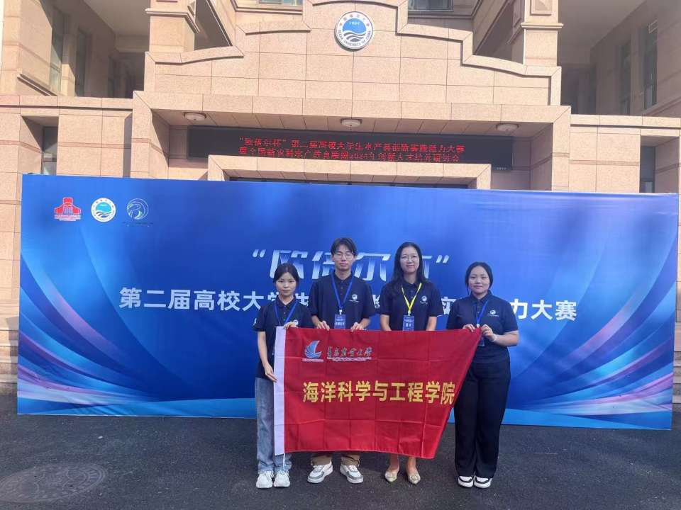 88858cc永利