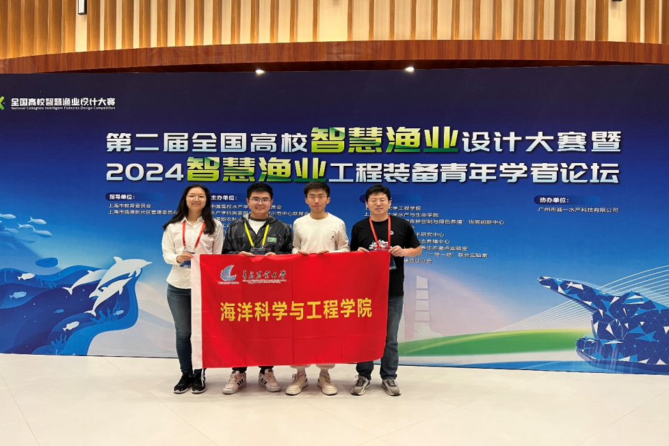 88858cc永利