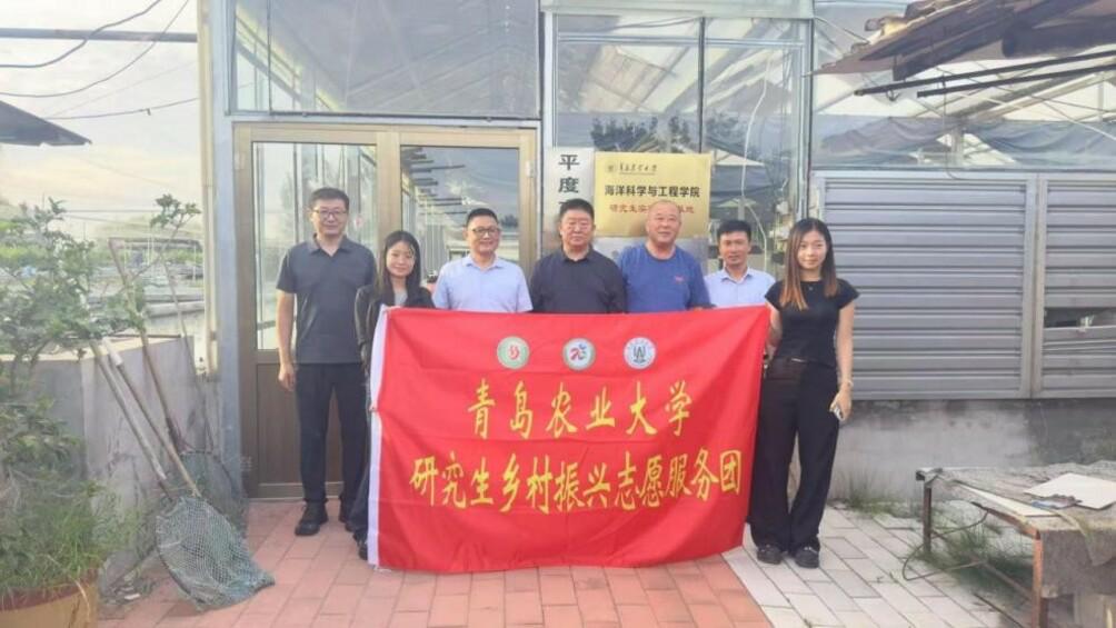88858cc永利