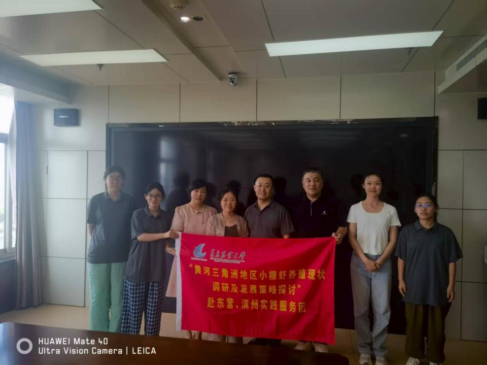 88858cc永利