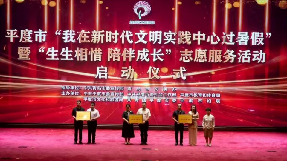 88858cc永利
