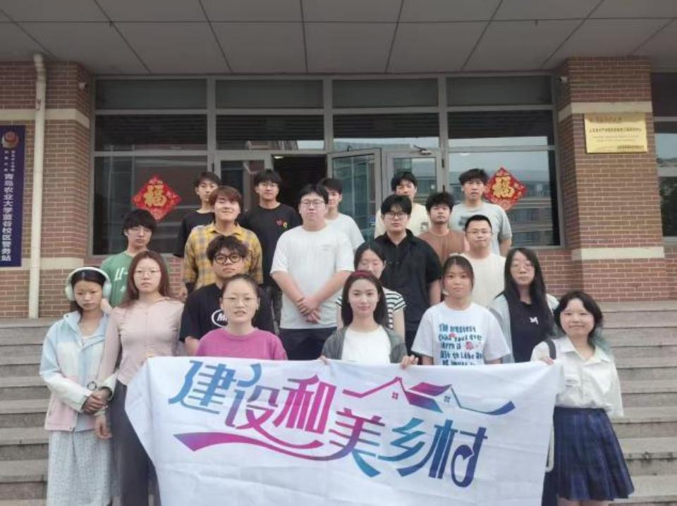 88858cc永利