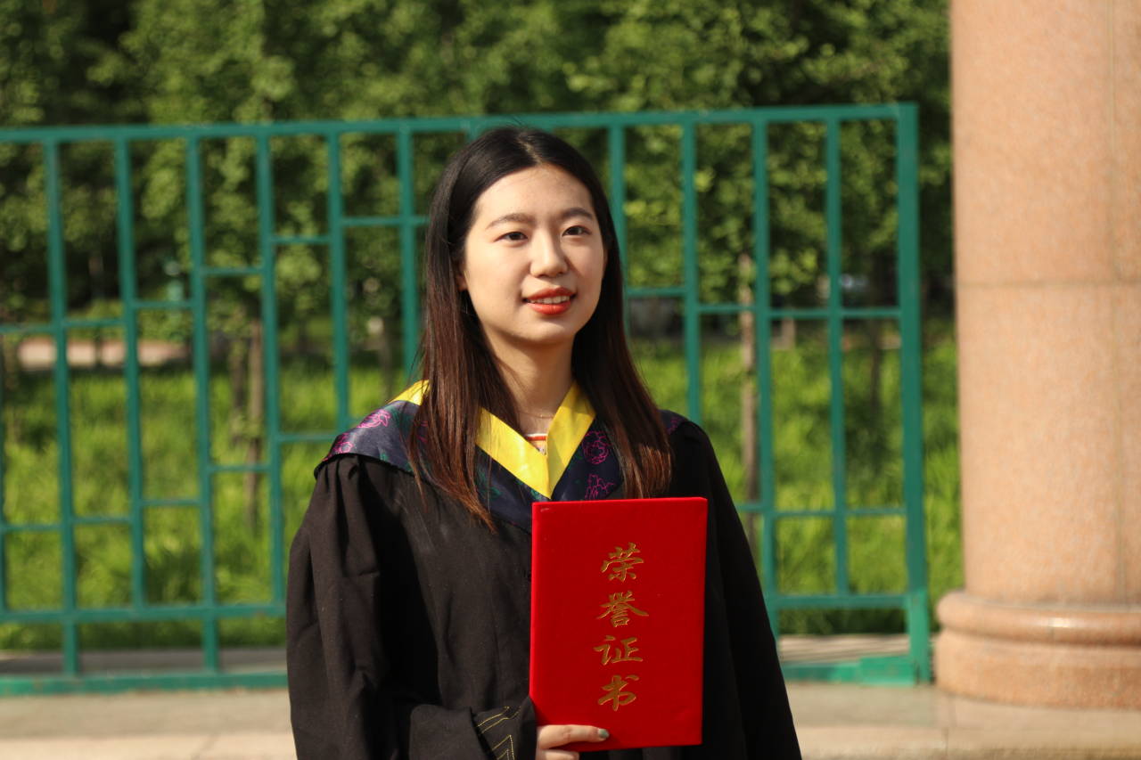88858cc永利